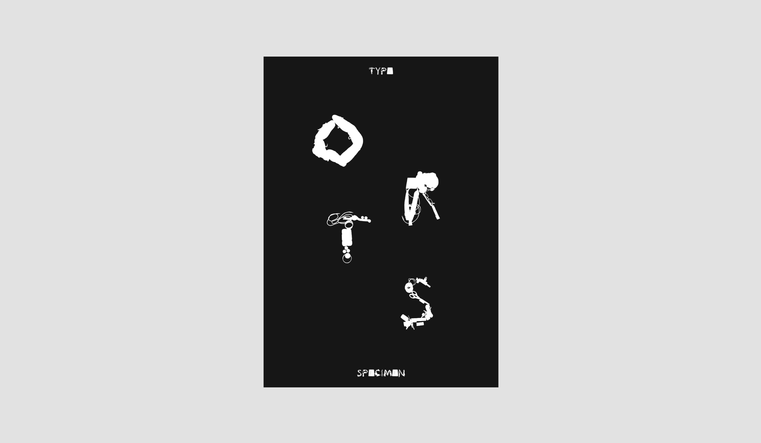 Orts-Specimen-1-animation.gif