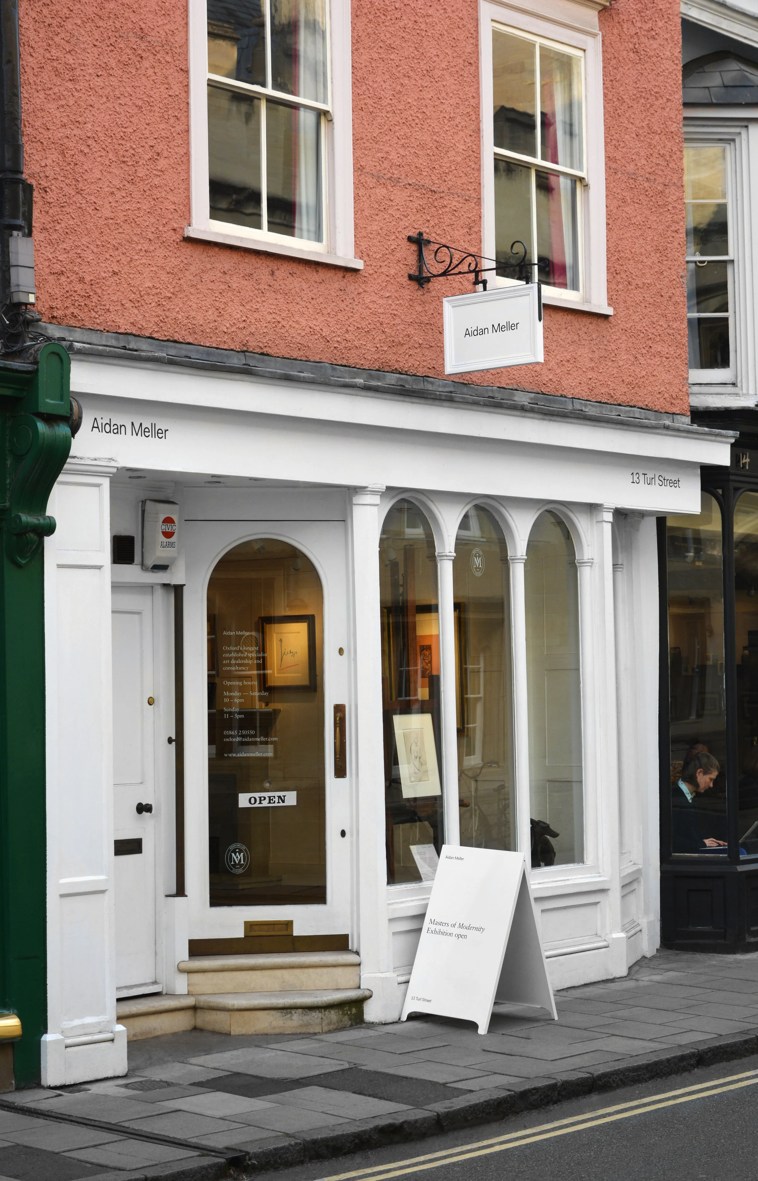 Turl Street Gallery Front.jpg