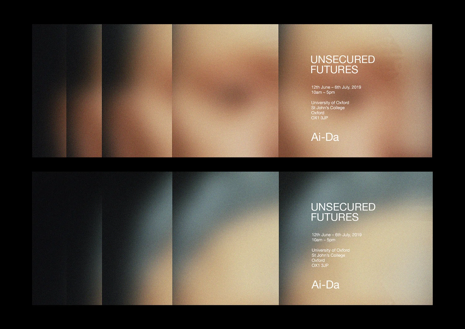 twitter aida website.jpg