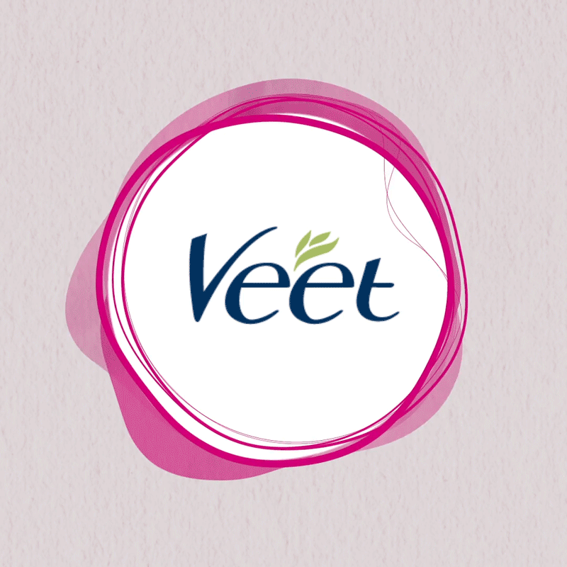 Veet-animated-logo.gif