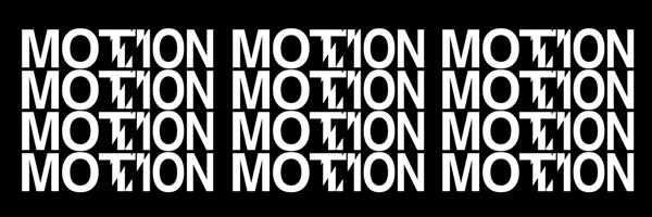 Motion-title-sml.gif