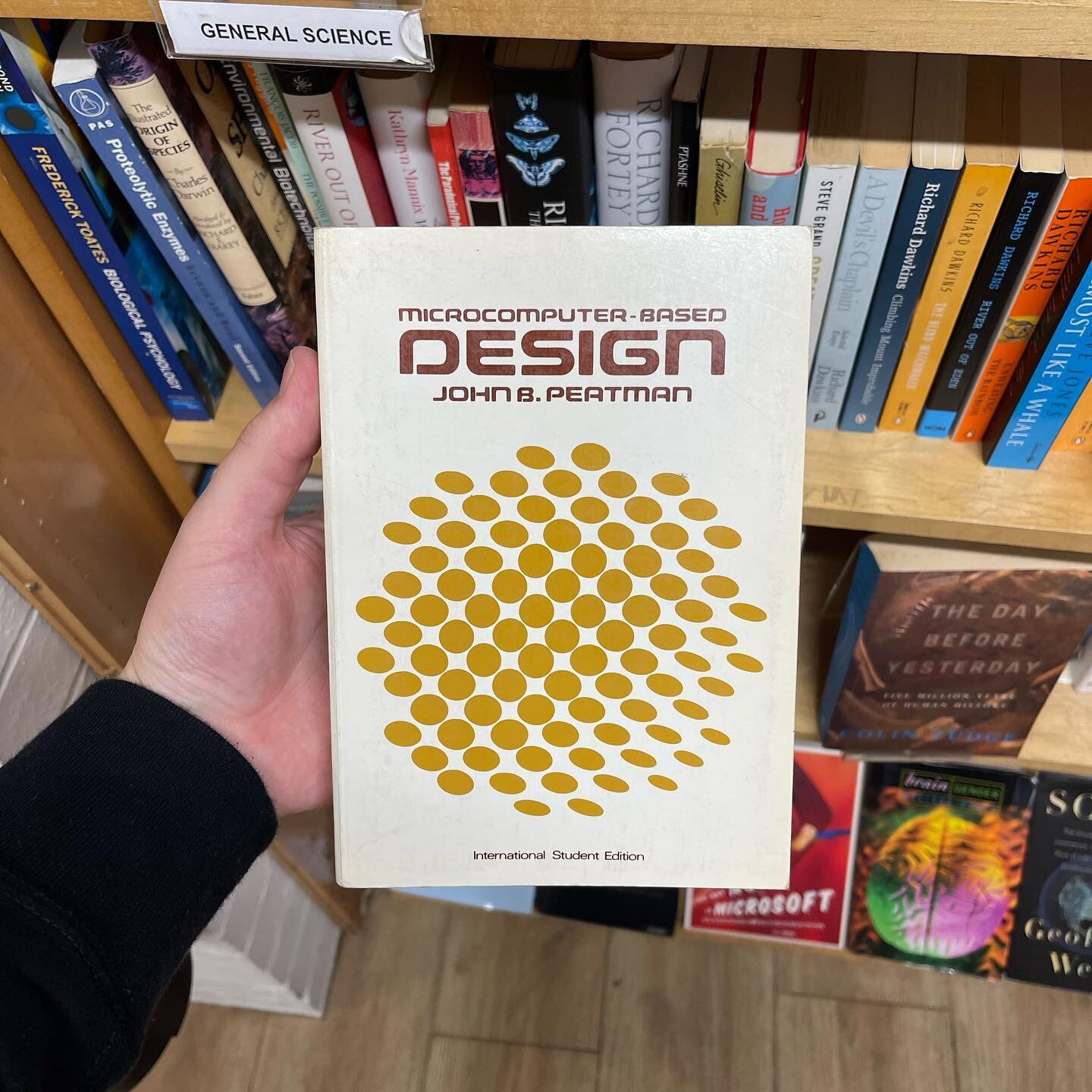 🟡 🟡 🟡 🟡 🟡 🟡 🟡 🟡 🟡 🟡 🟡 🟡 🟡 🟡 🟡 🟡 🟡 🟡 🟡 🟡 🟡 🟡 🟡 🟡 🟡 🟡 🟡 🟡 🟡 🟡 🟡 🟡 🟡