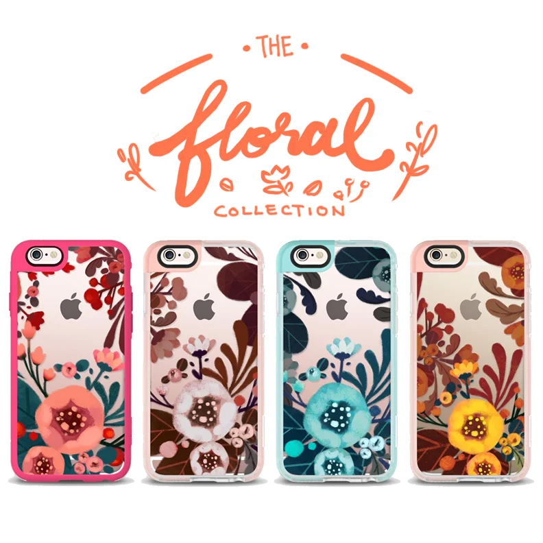 castify screenshot_floral.jpg