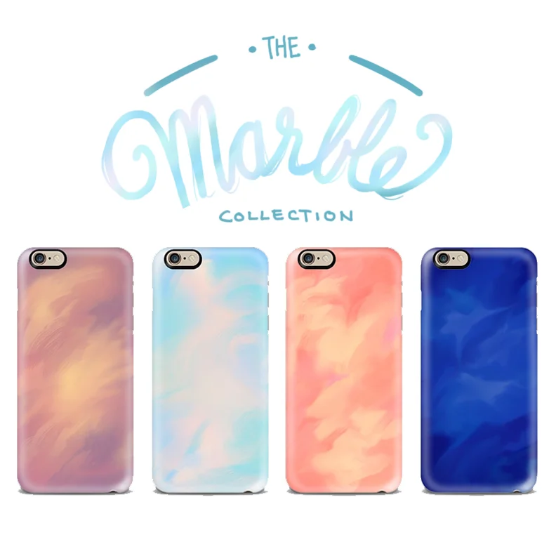 castify screenshot_marble_blog.jpg
