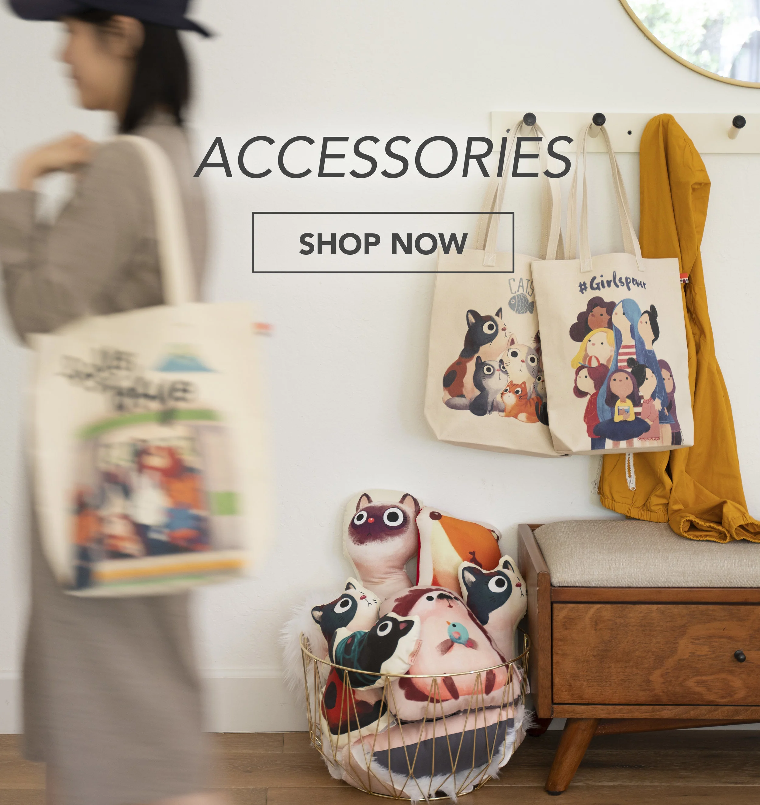 the little red houseThe Little Red House