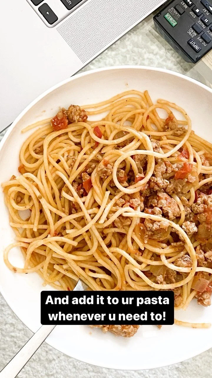 the little red houseThe Little Red House