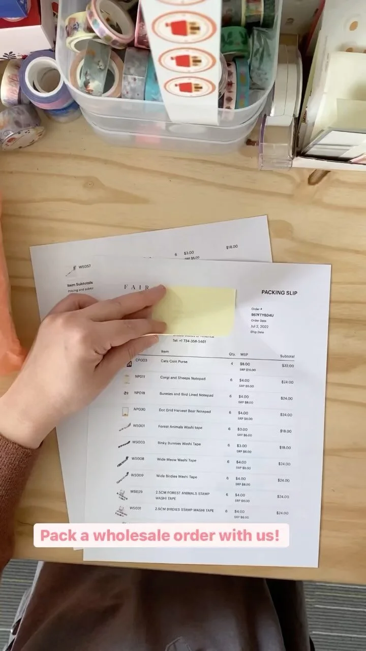 the little red houseThe Little Red House