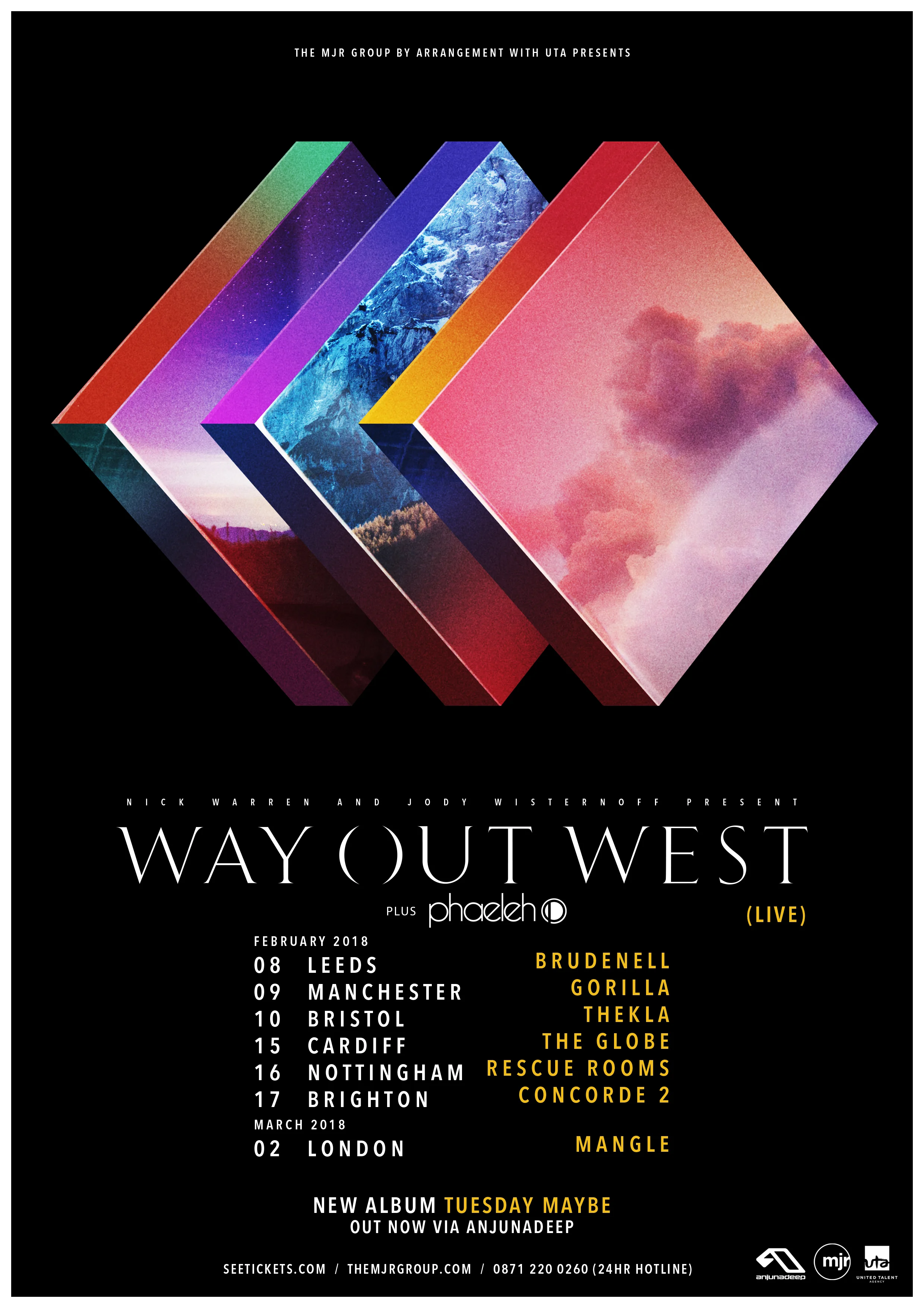 way-out-west-tour A3 with support.jpg
