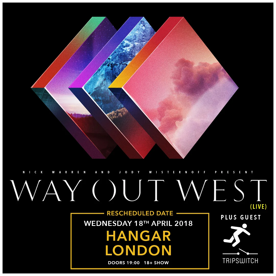 way-out-west-London-square.jpg