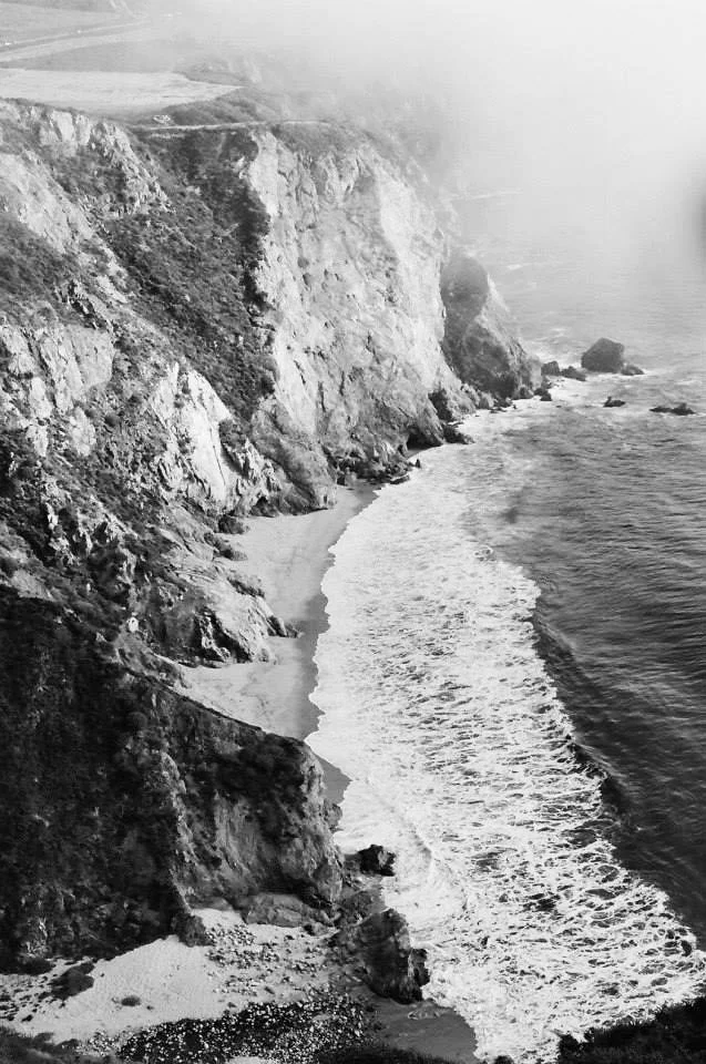 the-big-sur-cliff.jpg