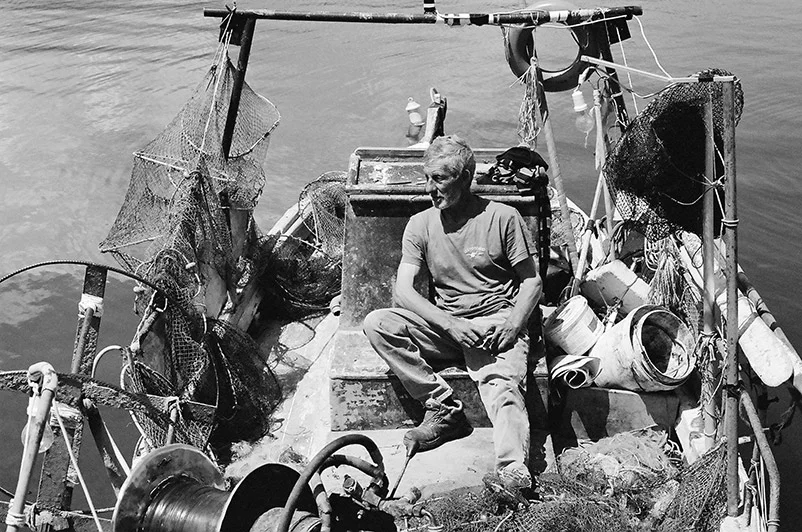 fisherman.jpg