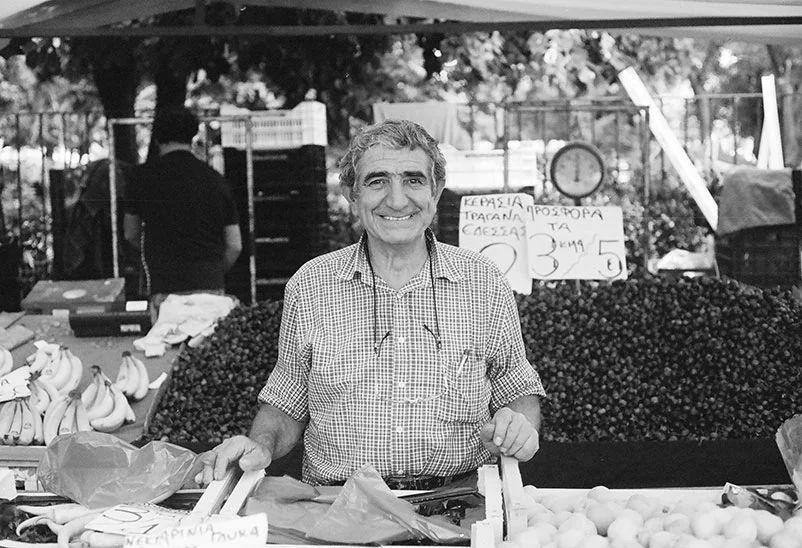 man-with-fruit.jpg