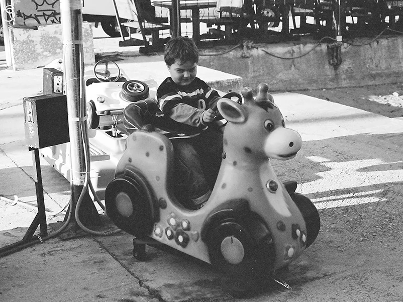 the-worlds-most-terrifying-child.jpg