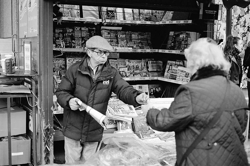 newsagent.jpg