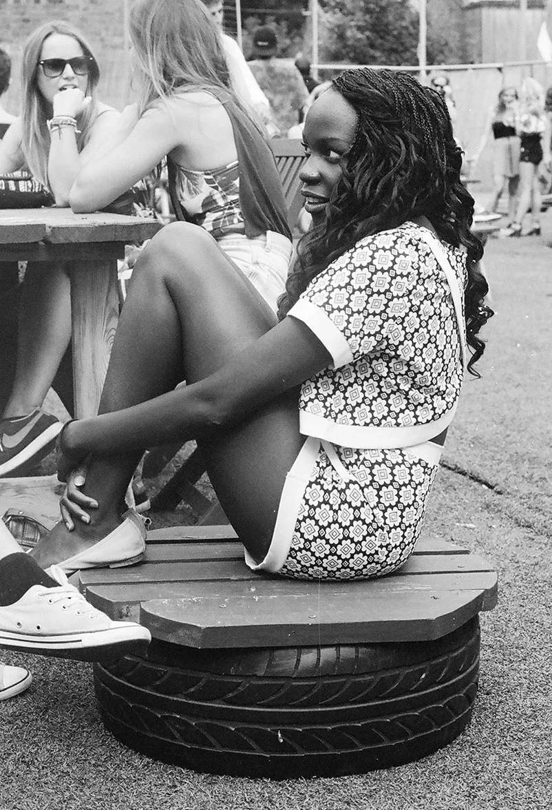 girl-at-troupe-records-day-rave.jpg