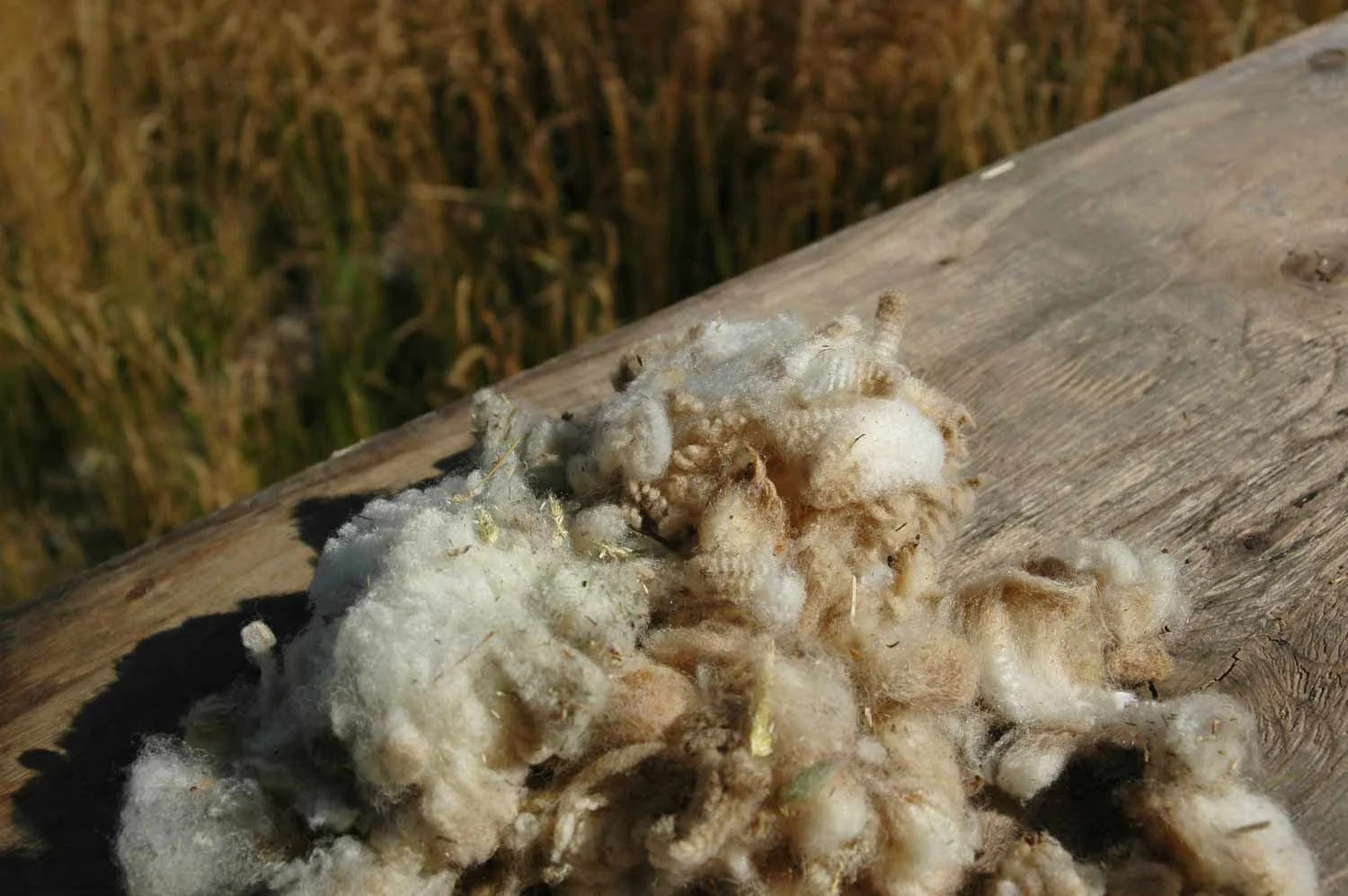 1.3raw-wool-on-wood.jpg