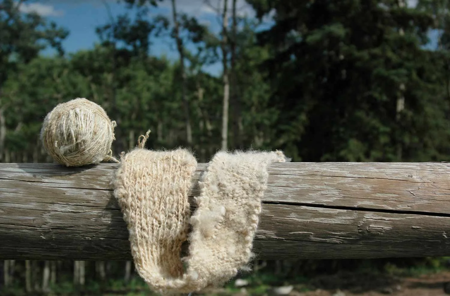 3.0single-ply-knitting.jpg