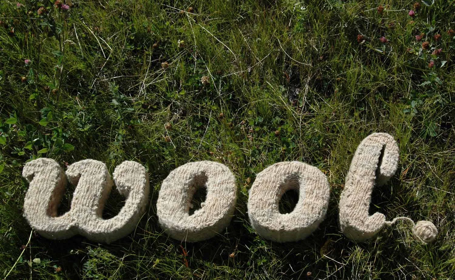 3.6wool-full-stop.jpg