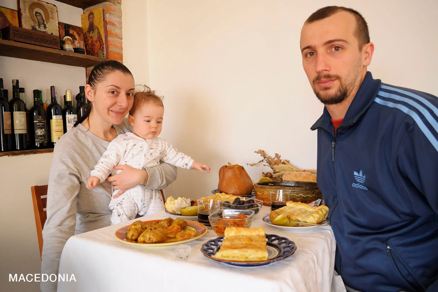 4MacedoniaFamily copy.jpg