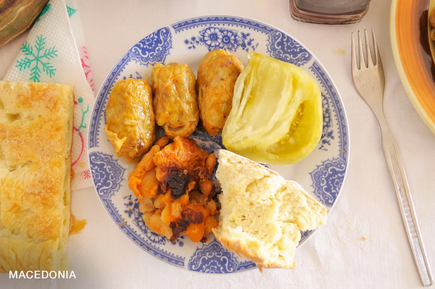 4MacedoniaPlate copy.jpg