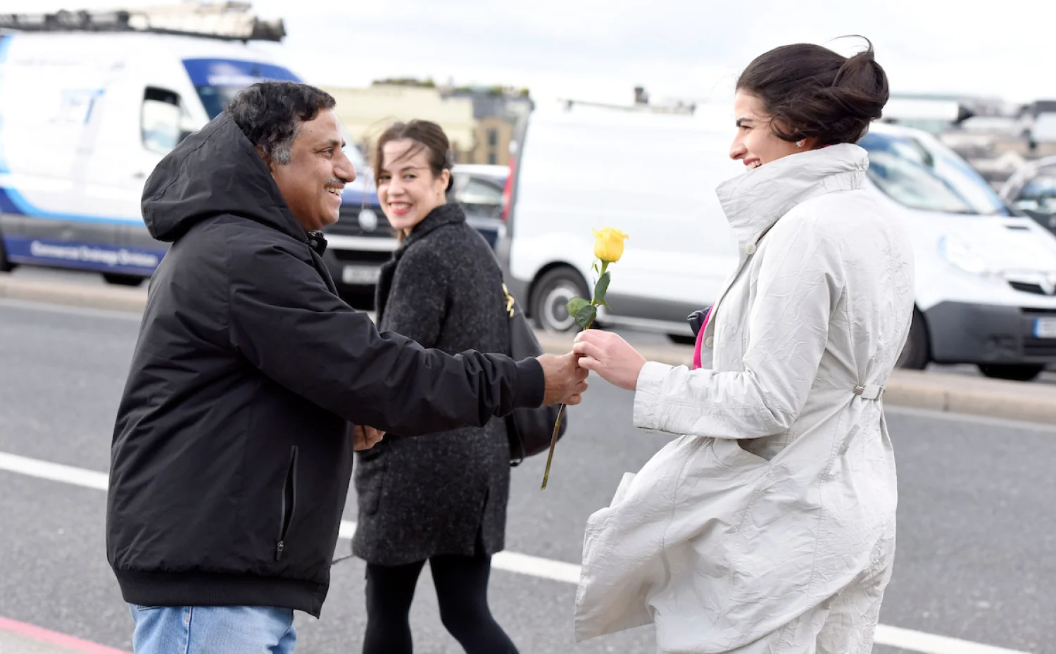 social-video-interflora-leonie-wharton-world-kindness-day-four.jpg