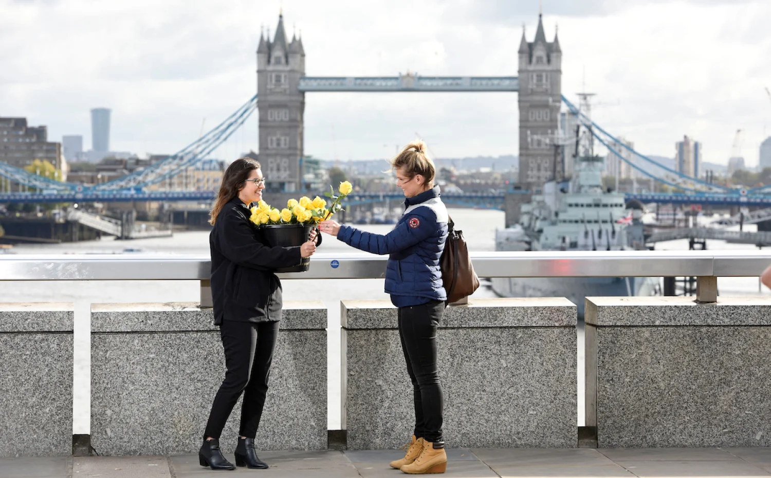 social-video-interflora-leonie-wharton-world-kindness-day-five.jpg