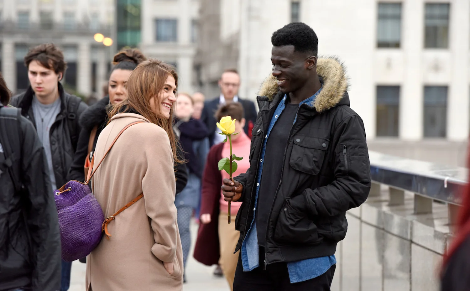 social-video-interflora-leonie-wharton-world-kindness-day-six.jpg
