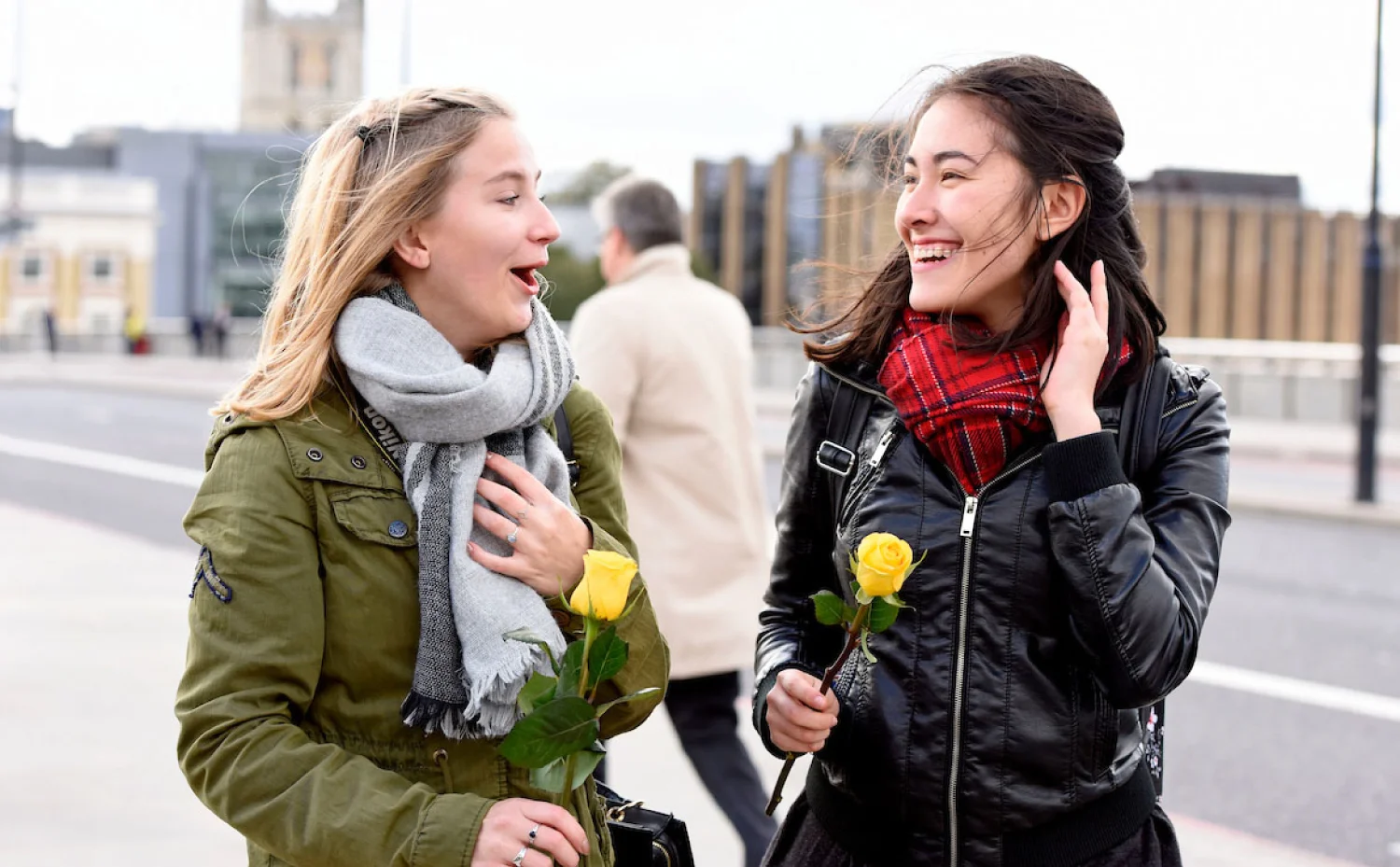 social-video-interflora-leonie-wharton-world-kindness-day-three.jpg