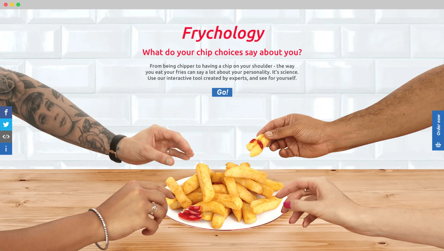 just-eat-frychology-personality-quiz-art-direction-one.jpg