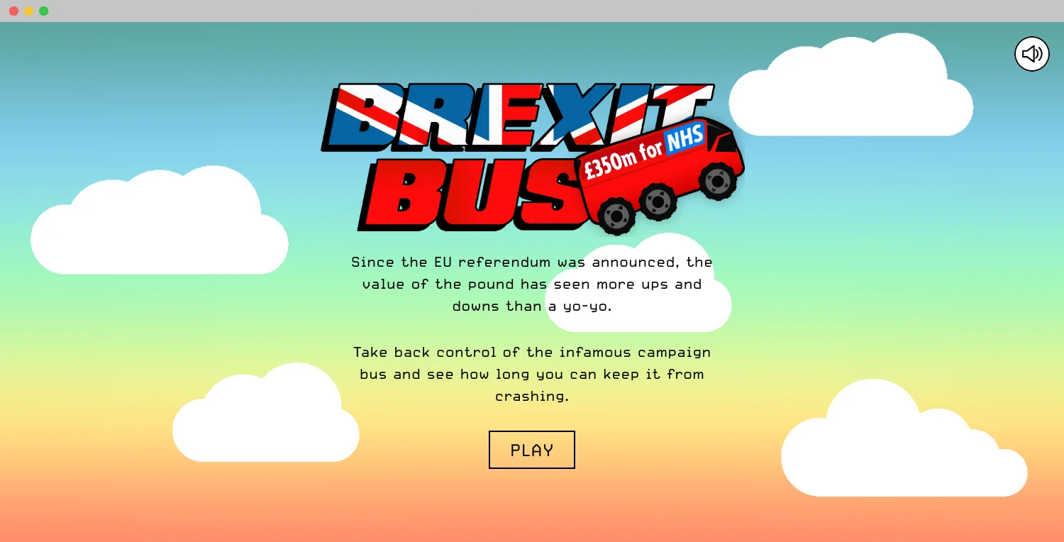 brexit-bus-advisa-game-design-leonie-wharton.jpg
