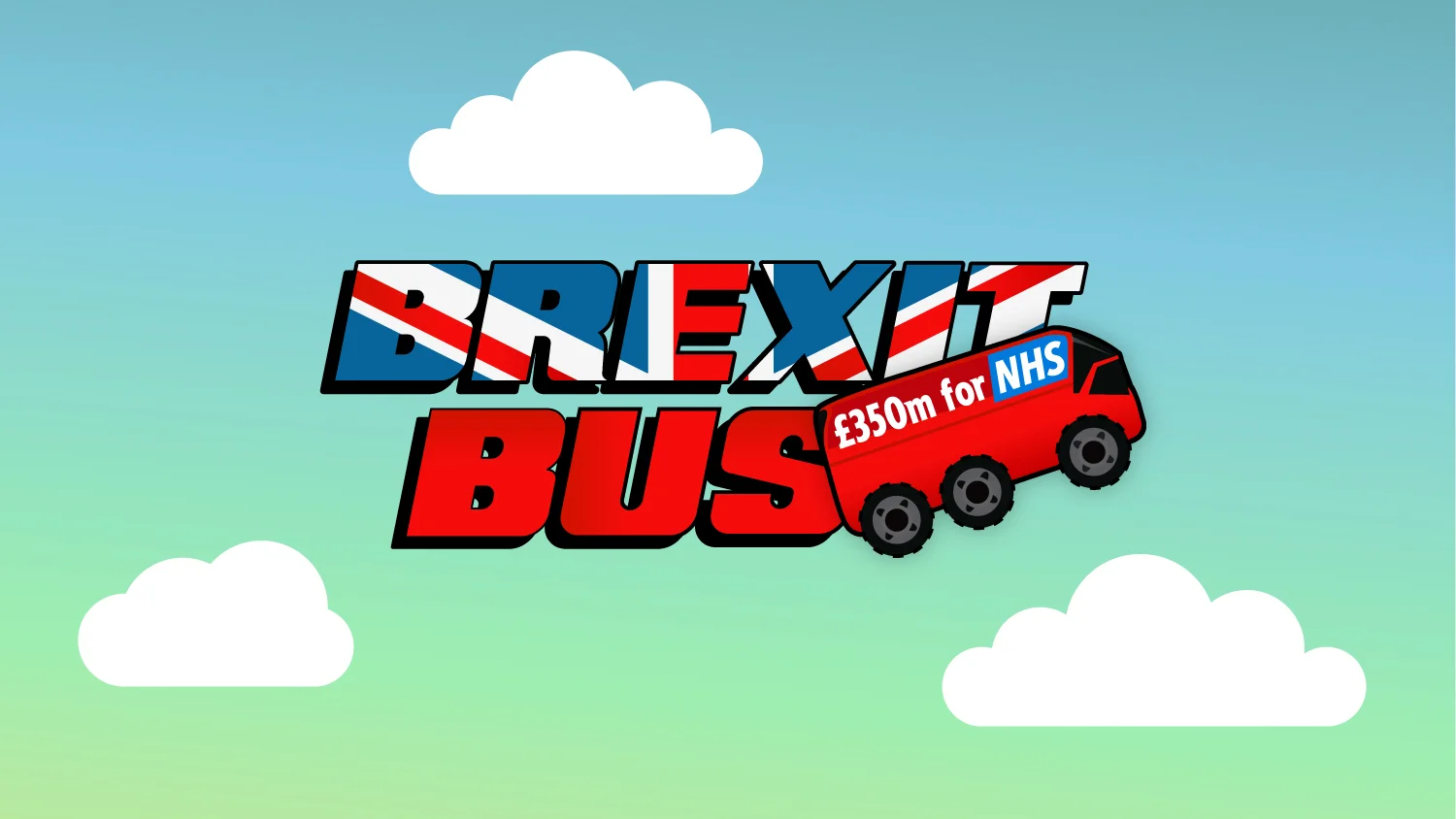 brexit-bus-advisa-game-design-leonie-wharton-click-through.jpg
