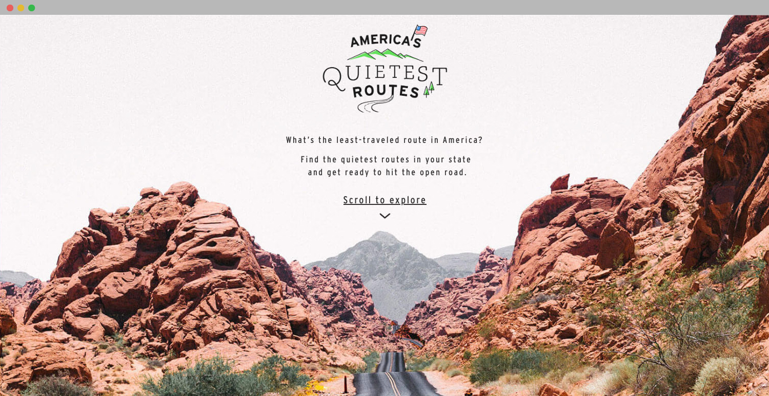 america's-quietest-roads-leonie-wharton-maps-data-visualisation-long-format-one.jpg