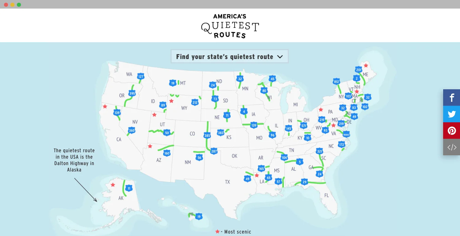 america's-quietest-roads-leonie-wharton-maps-data-visualisation-long-format-two.jpg