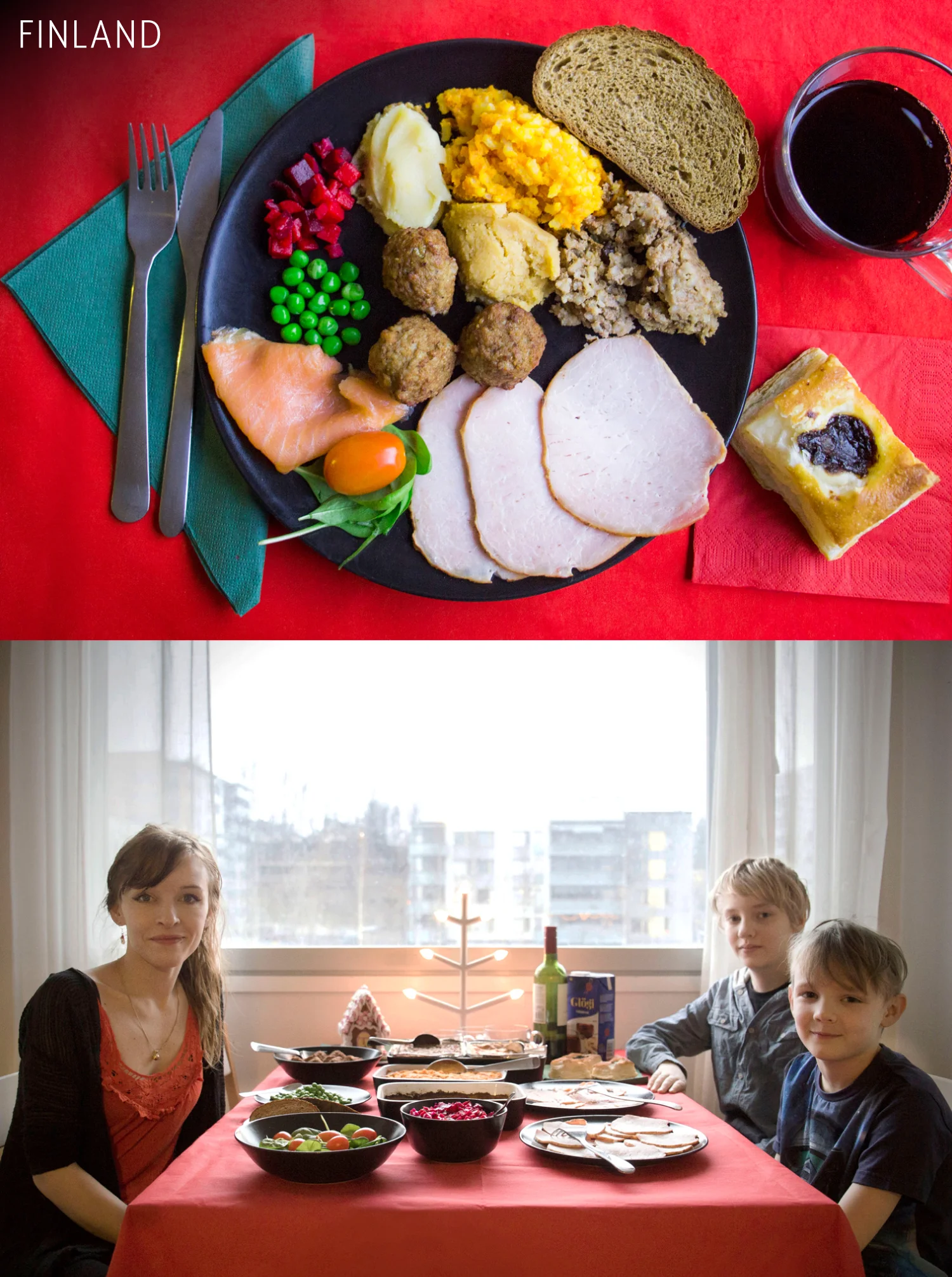 photo-story-balsam-hill-christmas-dinners-leonie-wharton-finland.jpg