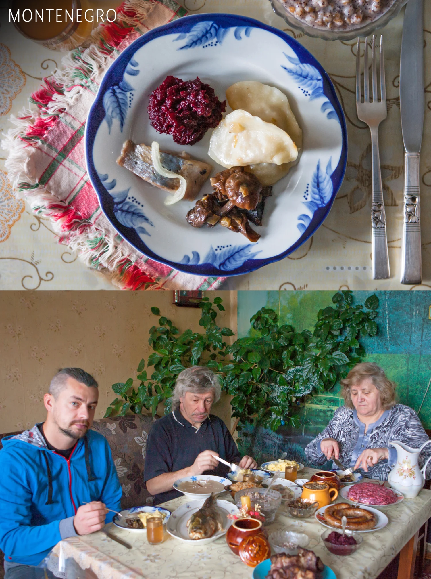 photo-story-balsam-hill-christmas-dinners-leonie-wharton-montenegro.jpg