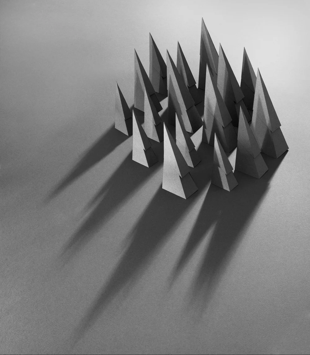 the-girls-are-leonie-wharton-set-design-paper-one.jpg