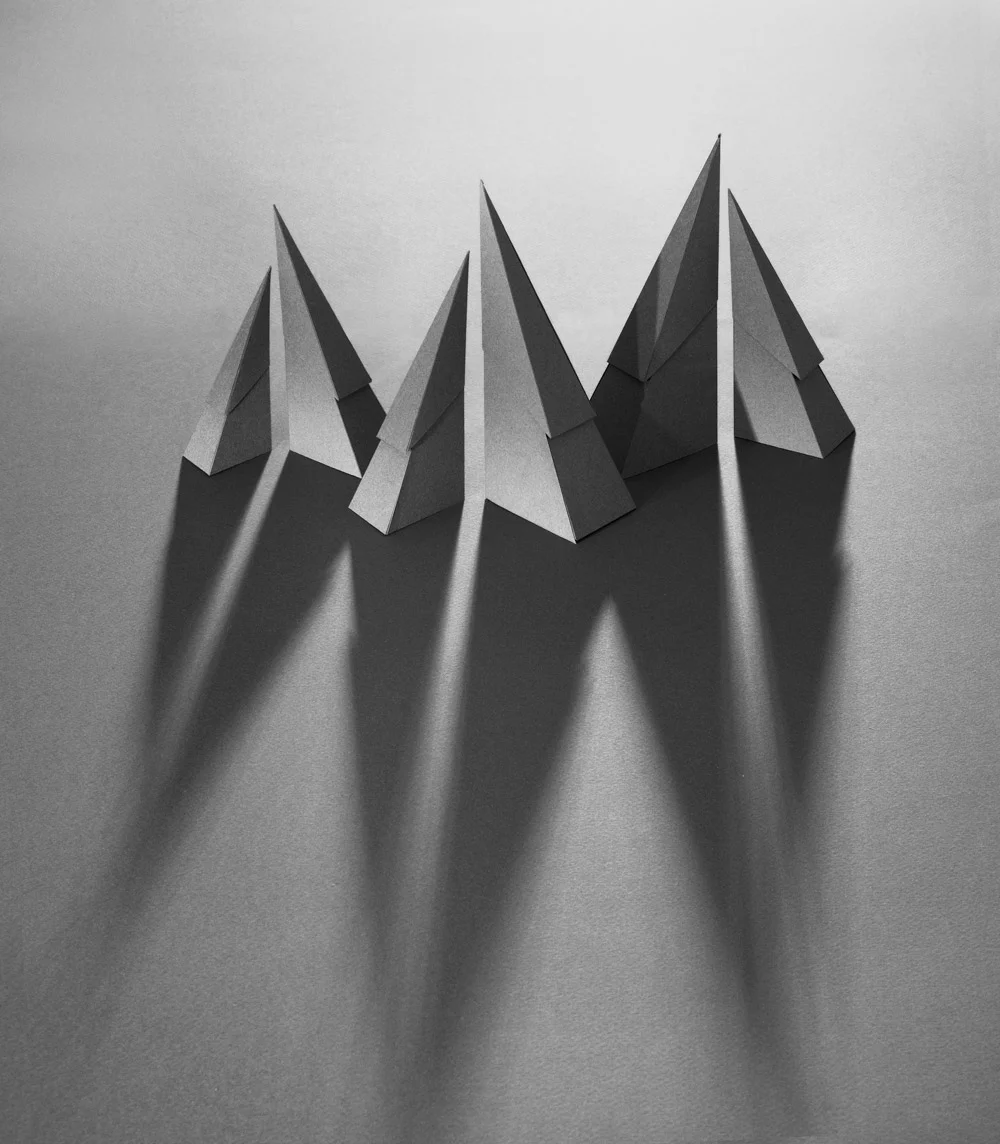 the-girls-are-leonie-wharton-set-design-paper-two.jpg