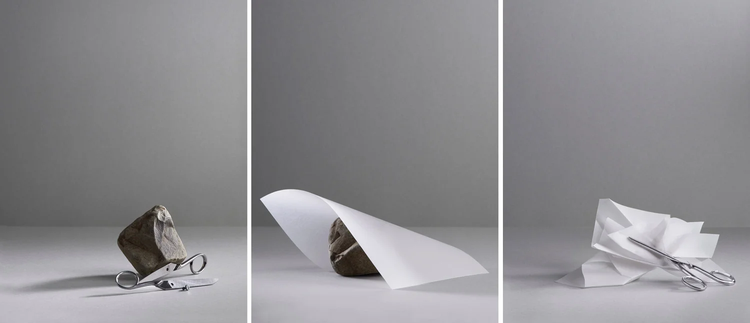 rock-paper-scissors-set-design-leonie-wharton.jpg