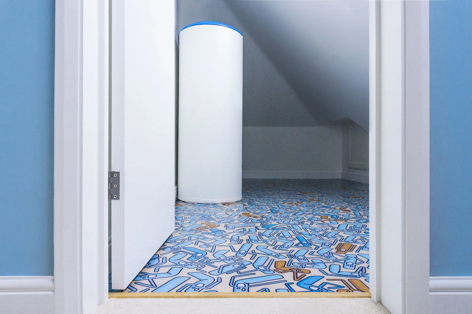 wobbly-men-leonie-wharton-styling-lino.jpg