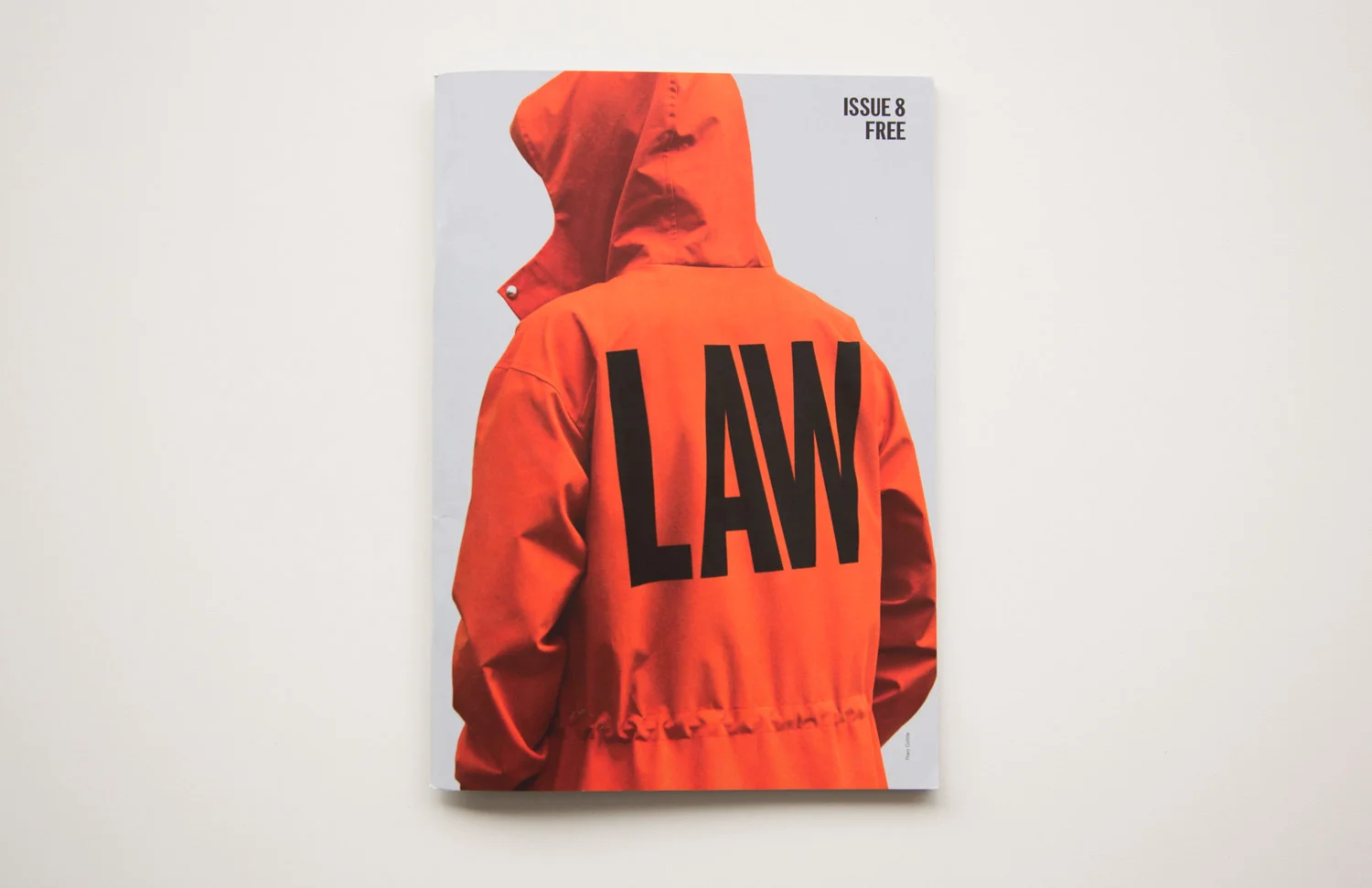 law-magazine-leonie-wharton-set-design-scalextric-cover.jpg
