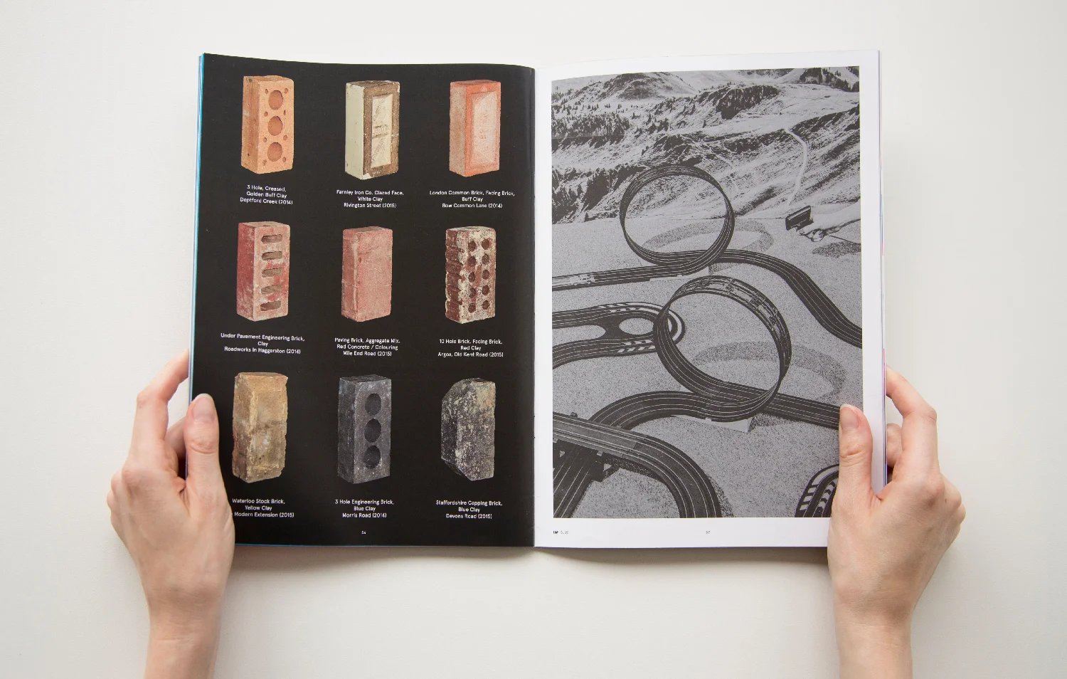 law-magazine-leonie-wharton-set-design-scalextric-spread.jpg