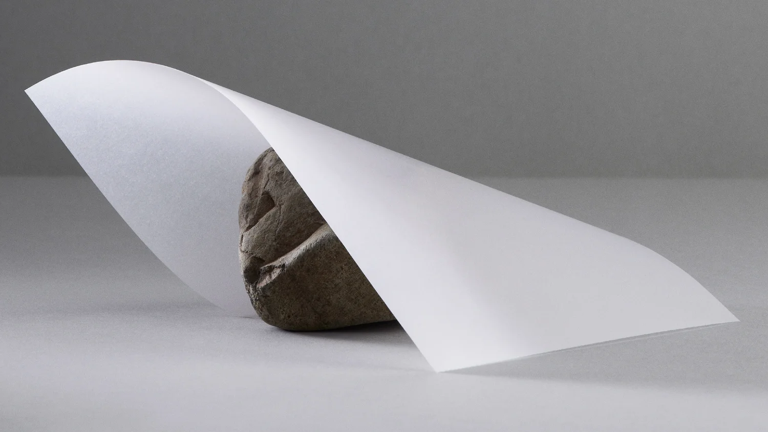 crop-rock-paper-scissors-set-design-leonie-wharton.jpg