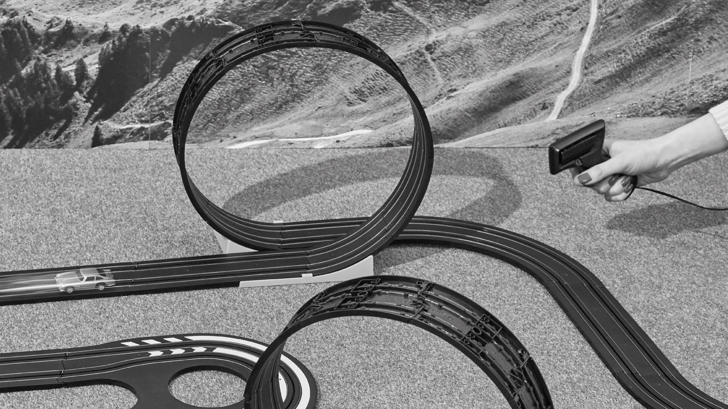 crop-law-magazine-leonie-wharton-set-design-scalextric.jpg