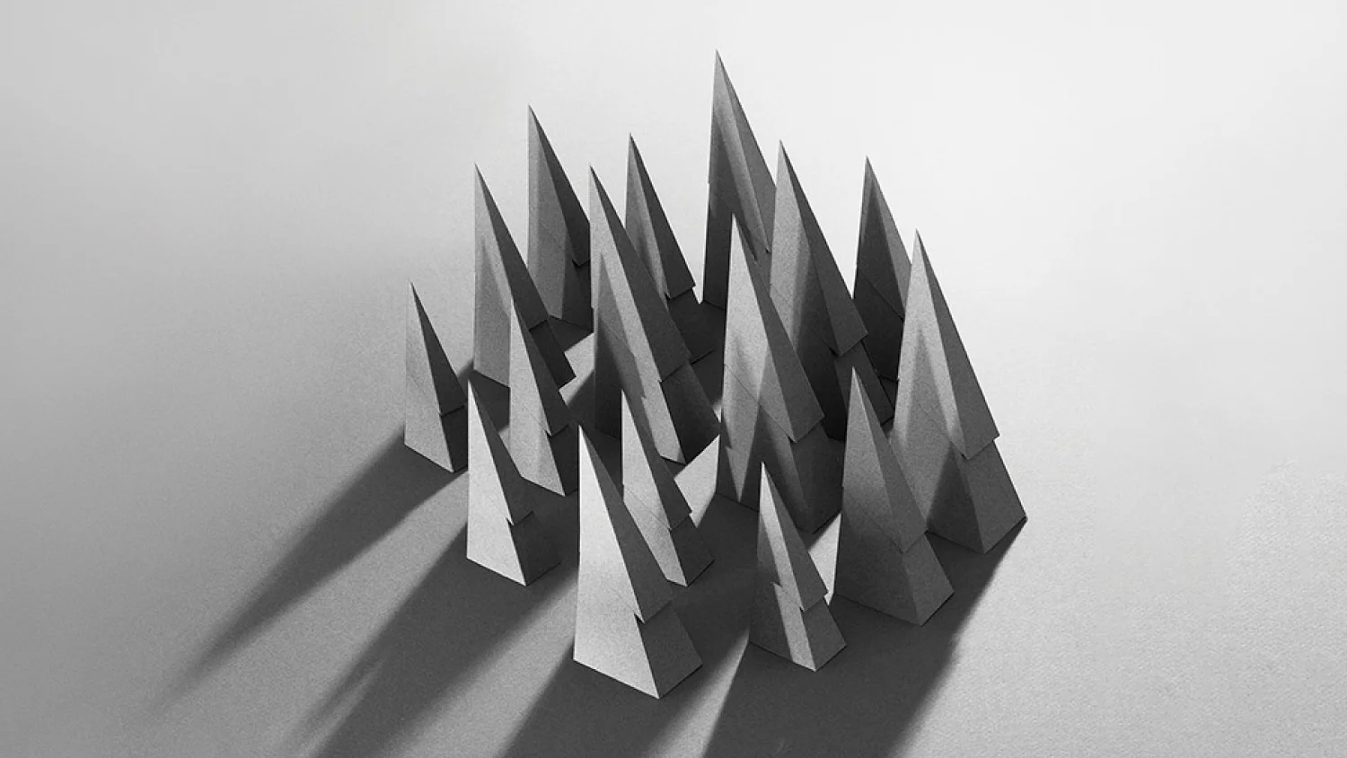 crop-the-girls-are-leonie-wharton-set-design-paper-one.jpg