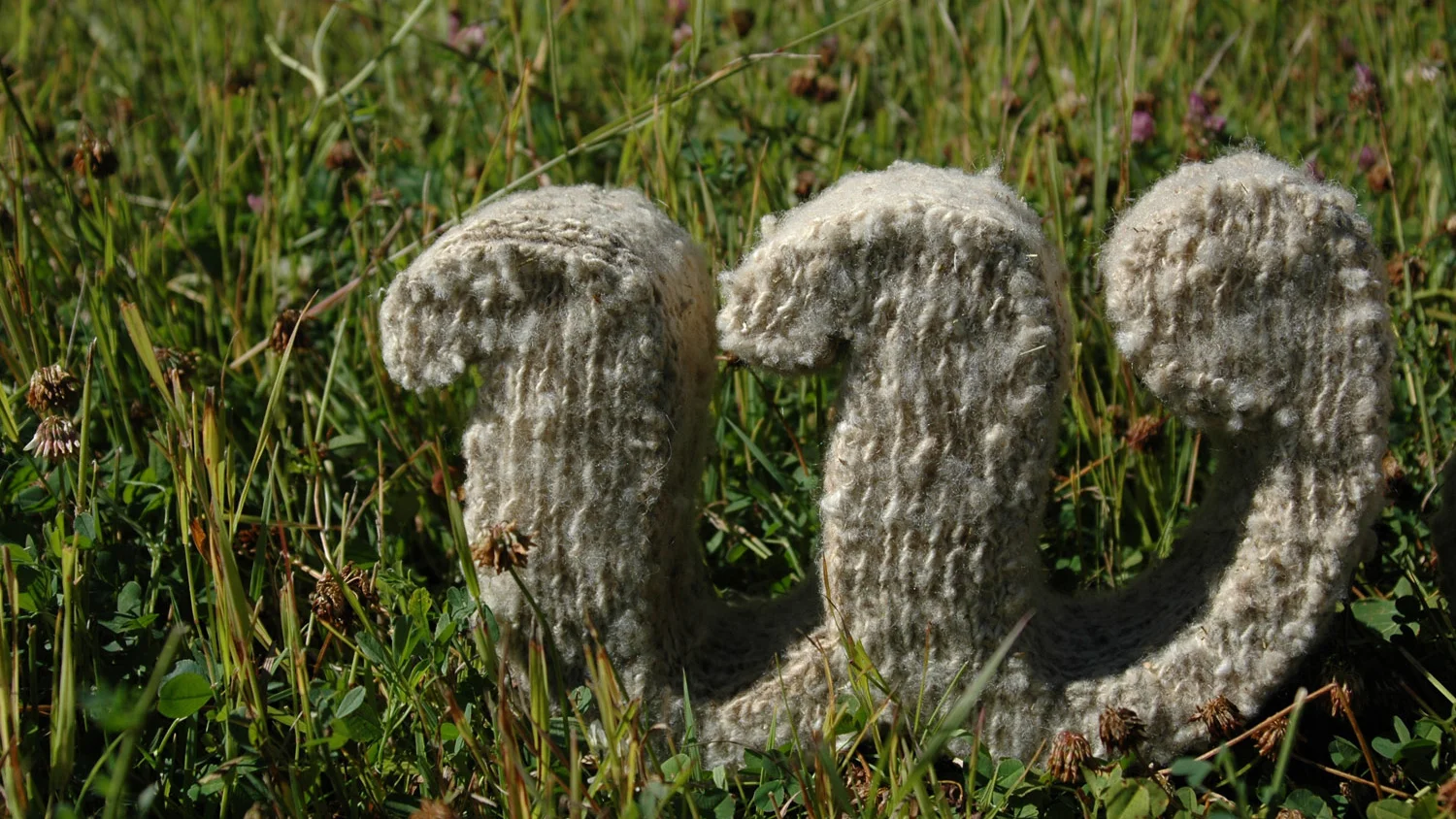 crop-woolmark-typography-lettering-wool-prop-making-leonie-wharton.jpg