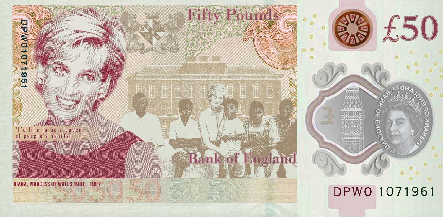 Dianna Princess of Wales.jpg