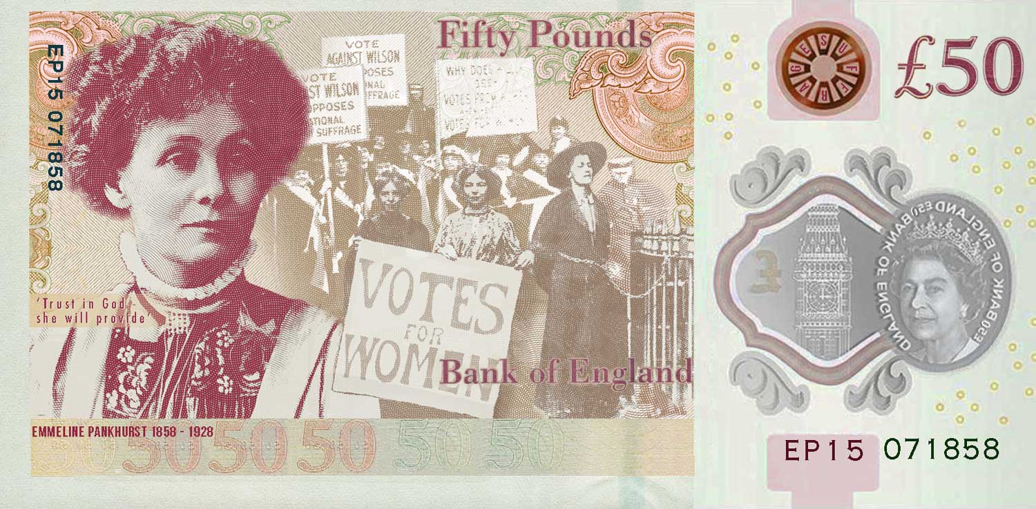 Emmeline Pankhurst.jpg