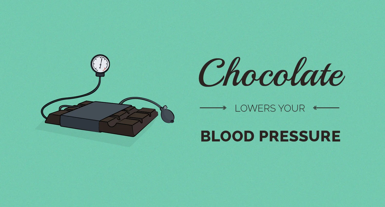medical-fix-or-fraud-illustration-leonie-wharton-chocolate.jpg