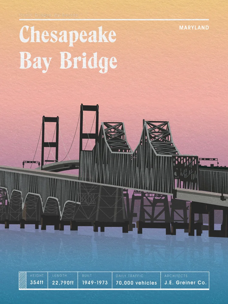 Chesapeake-Bay-Bridge.jpg