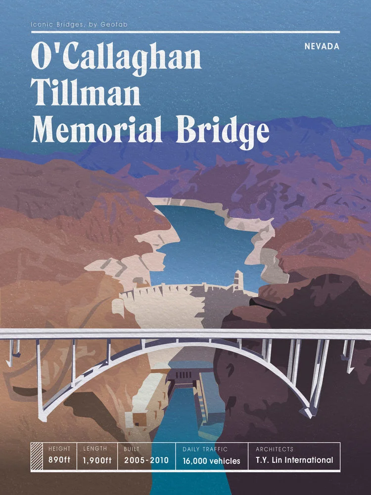 O'Callaghan-Tillman-Memorial-Bridge.jpg
